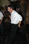 2007 05 03 zed 071